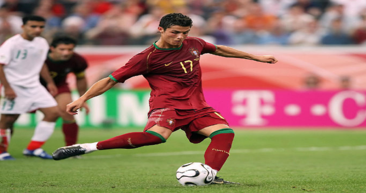 弗尔戈FCvsHFX流浪者直播_在线弗尔戈FCvsHFX流浪者直播赛事直播_高清弗尔戈FCvsHFX流浪者直播在线-24直播