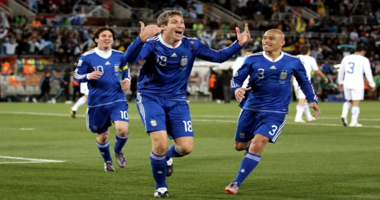 弗尔戈FCvsHFX流浪者直播_在线弗尔戈FCvsHFX流浪者直播赛事直播_高清弗尔戈FCvsHFX流浪者直播在线-24直播